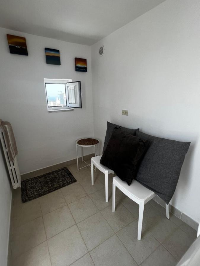 Casa Sunshine Ostuni Extérieur photo